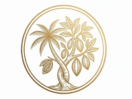 SAHTAIN